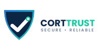 Corttrust